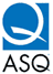 ASQ-UNI