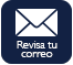 Correo UNI