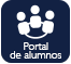 Portal Alumnos UNI