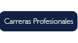 Carreras Profesionales UNI