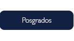 Posgrados UNI