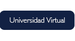 Univirtual