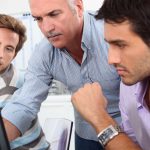 Licenciatura en Docencia e Innovación Educativa