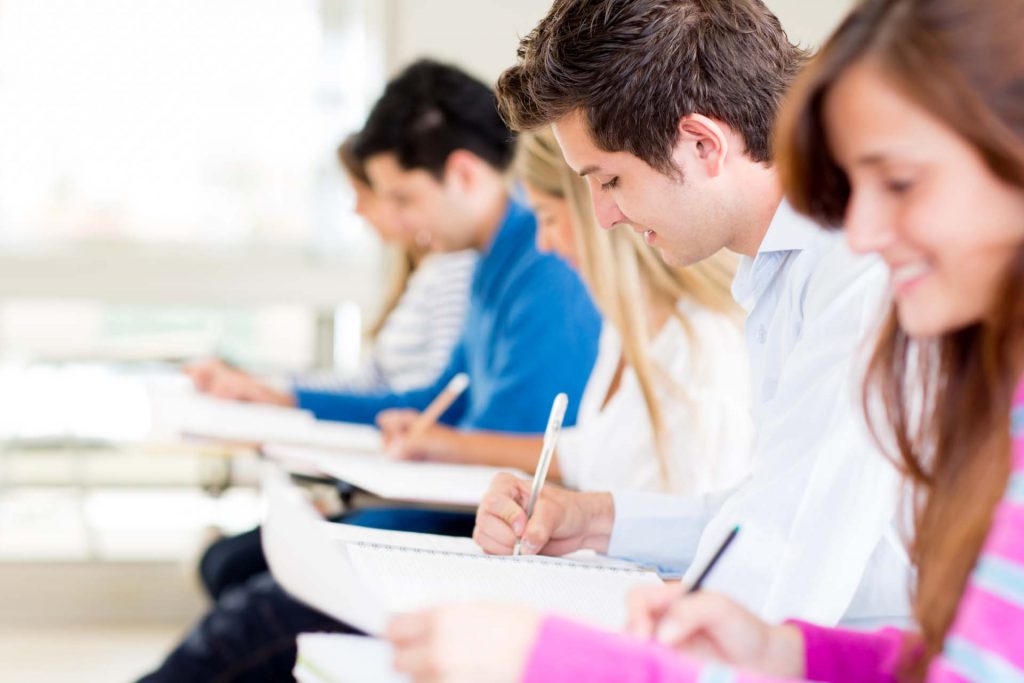 licenciaturas licenciaturas e ingenierias