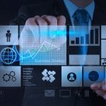 Universidad Virtual