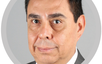 Aprendí nuevas cosas para mi formación y especialización.