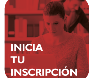 Lo que más me emociona es saber que ahora puedo entablar y mantener una conversación en portugués