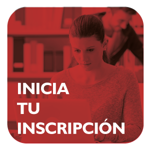 Lo que más me emociona es saber que ahora puedo entablar y mantener una conversación en portugués