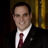 Dr. Ramón Sánchez Piña