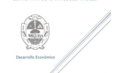 Universidad de Celaya offers the first Diploma in Compliance for the Automotive Industry
