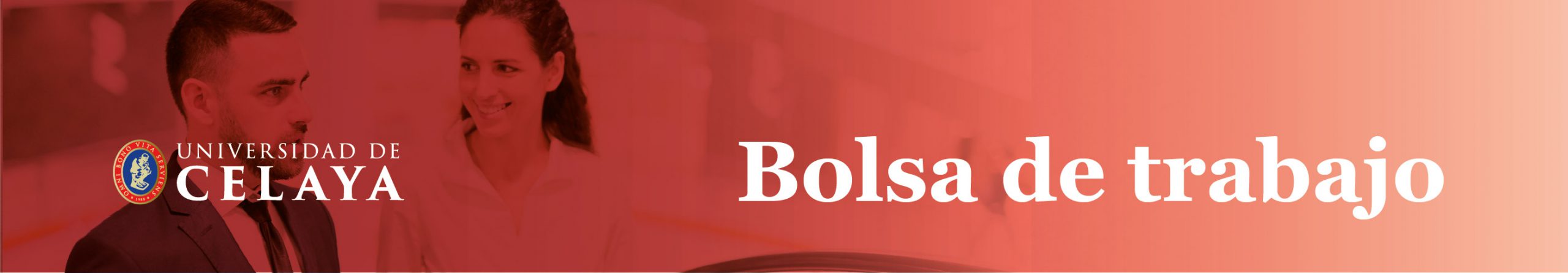 Fondo vacantes-09