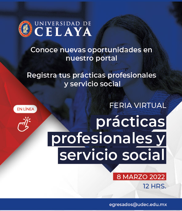 Póster Feria PP y SS 8 mar invitacion_Mesa de trabajo 1
