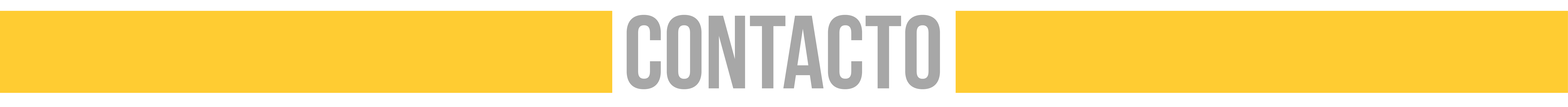 contacto