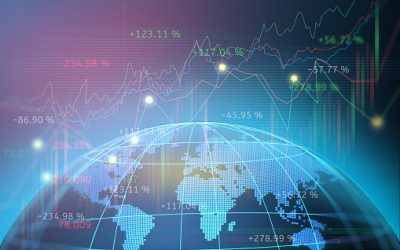 Microcredenciales para desarrollar el talento local: la clave para el despegue logístico e industrial de Celaya.