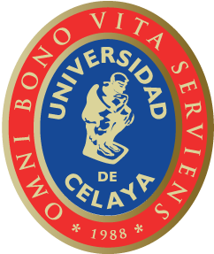 Universidad de Celaya