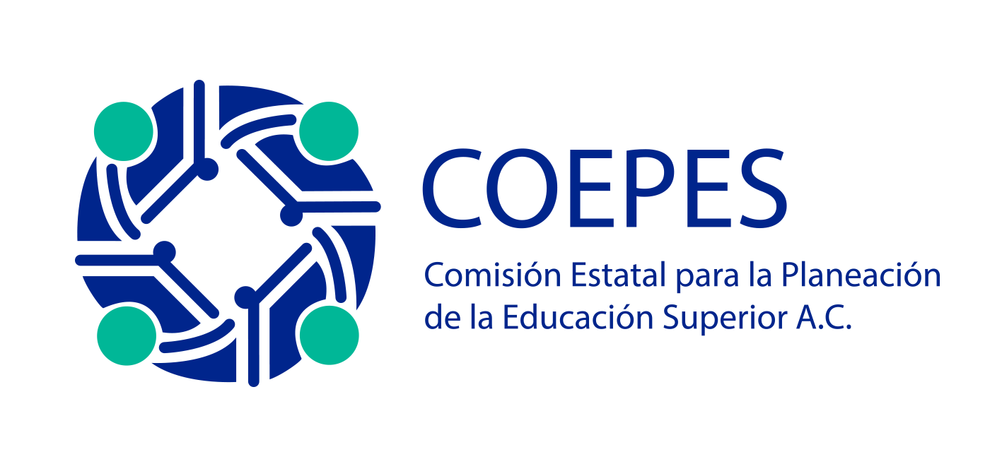 Logo-COEPES-horizontal