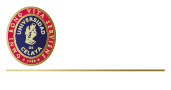 logo35_2
