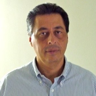 Dr. Luis Fermín Moreno Ponce