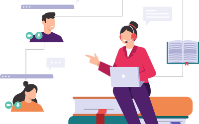 Innovación educativa en la enseñanza del Arte Culinario