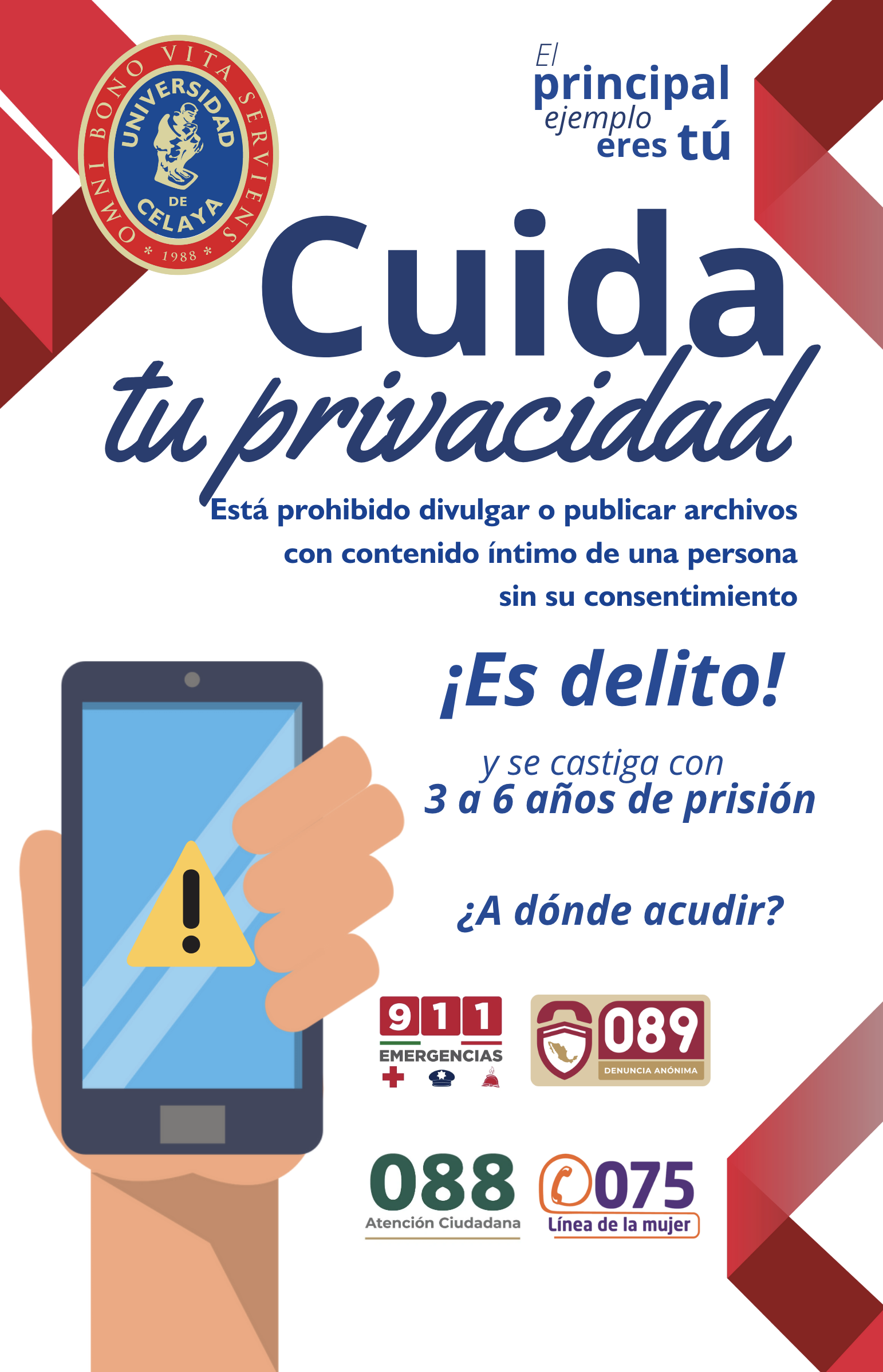 Captura de pantalla 2025-01-14 a las 13.48.41