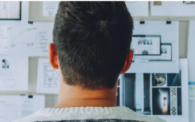 Desarrollarse para emprender, emprender para trascender 
