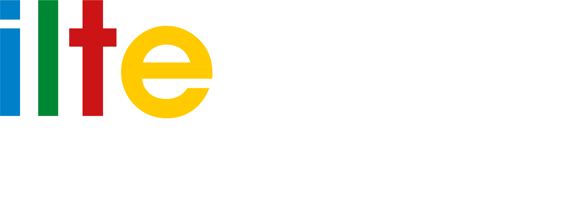 LOGO ILTE@2x