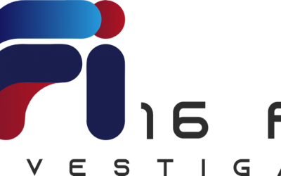 16° Foro de Investigación de la Universidad de Celaya 