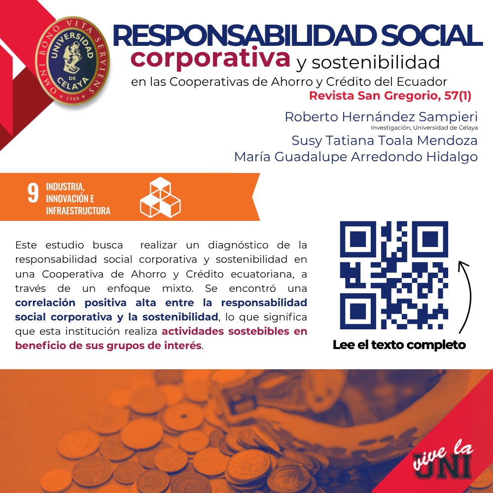 Plantilla resumen (2)