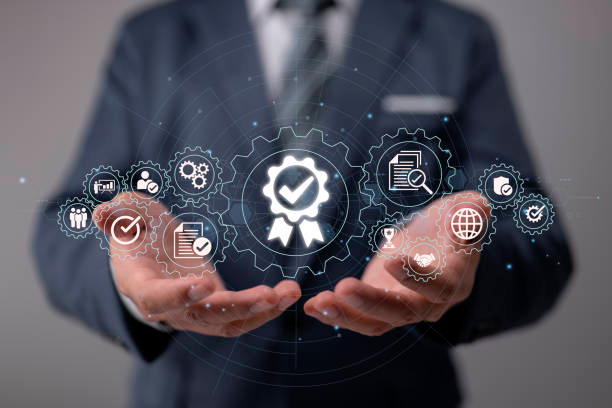 Las microcredenciales de soft skills