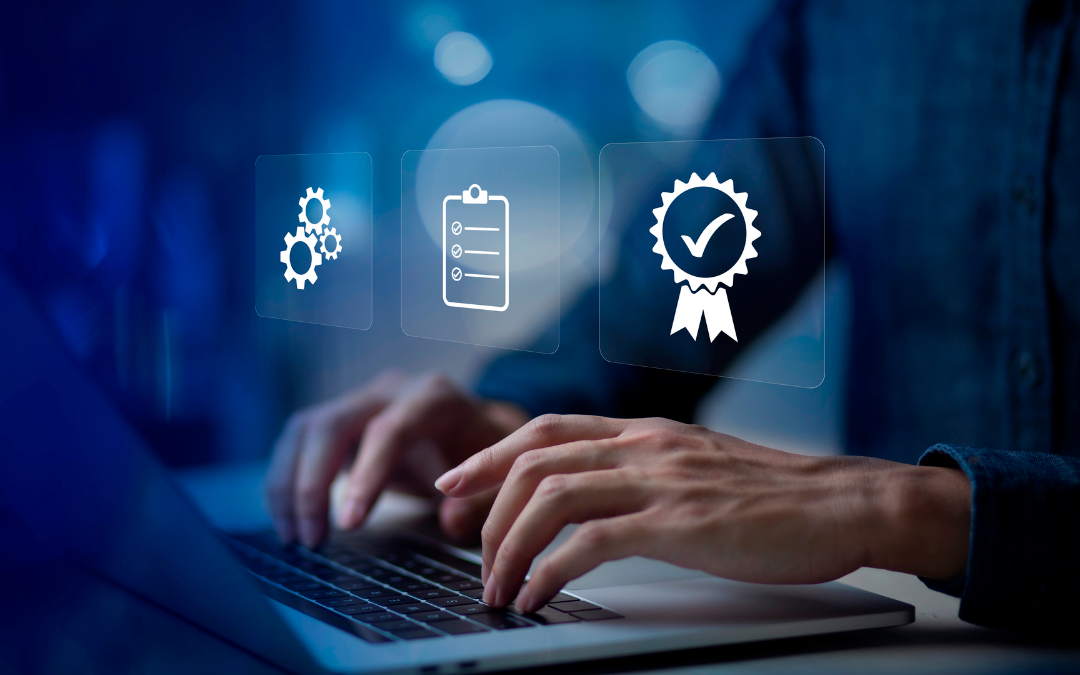 Las microcredenciales de toma de decisiones