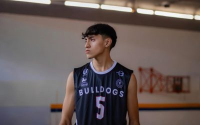 Disciplina, talento y pasión: así se vive el deporte en la Universidad de Celaya