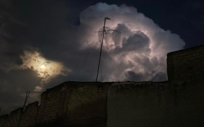 Asombro en la vida cotidiana para acercarnos a la ciencia 