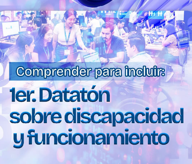 Convocatorias