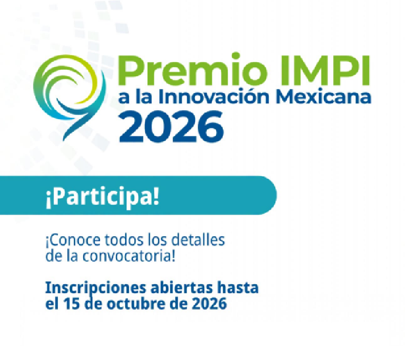 impi