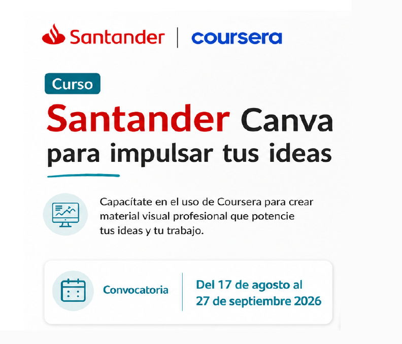 santander