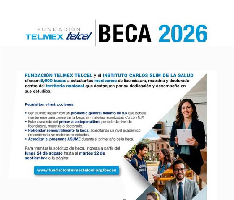 telmex c-02
