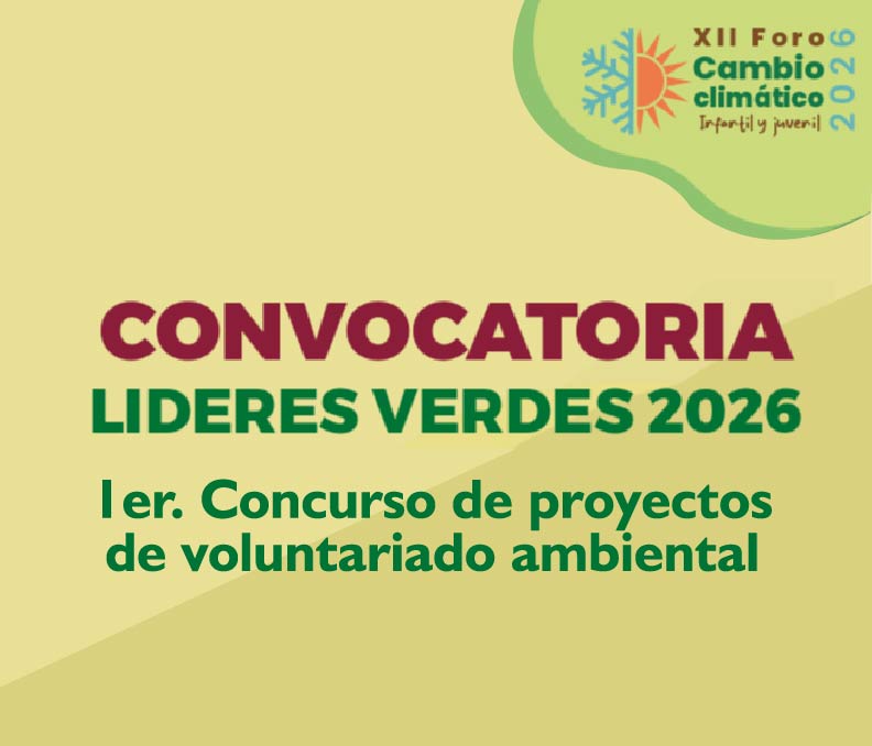 Convocatorias-02
