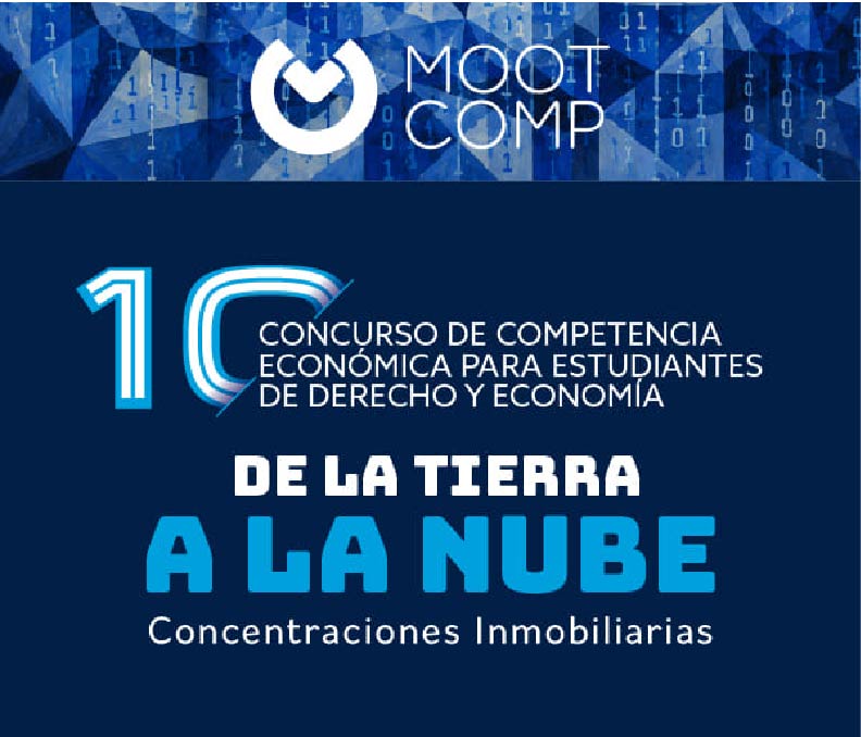 Convocatorias-02