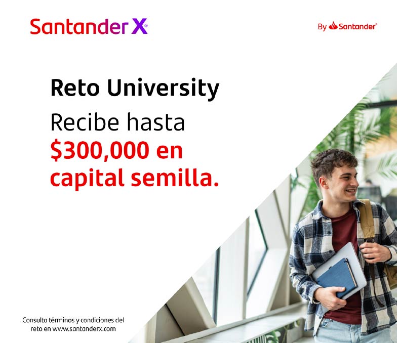 reto university-02
