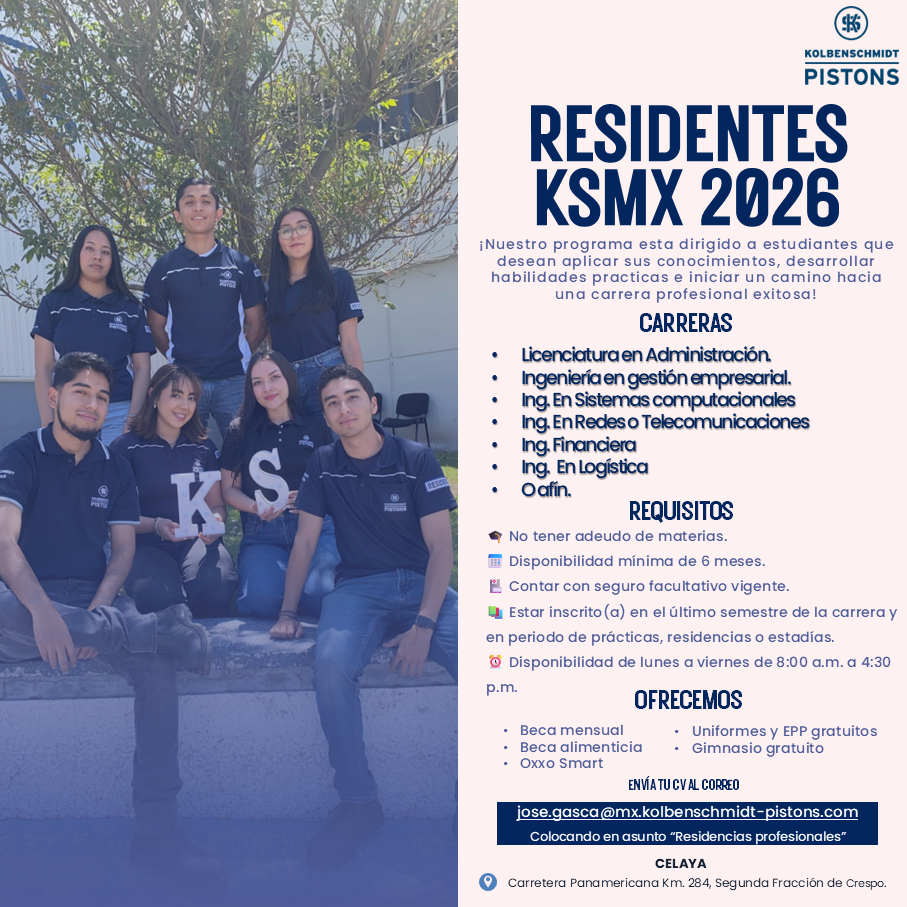 Octubre 2026_Pistons
