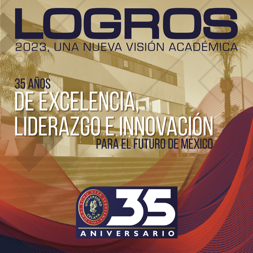 logros 2023