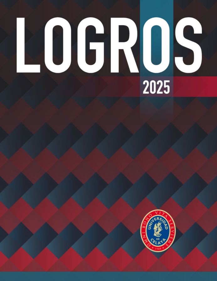 logros 2025